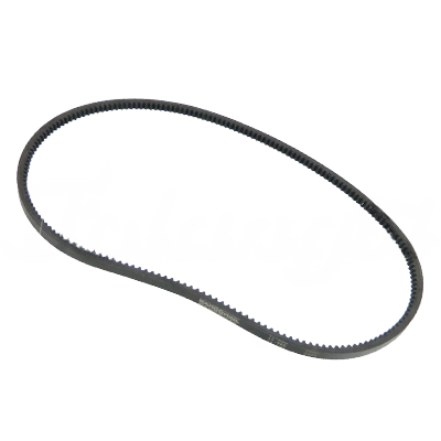 FAN BELT A-EK01-039A forklift replacement part