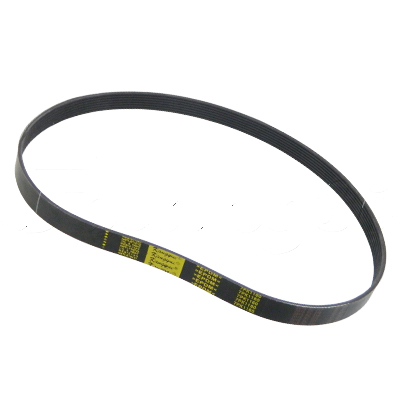 FAN BELT A-EK01-040A forklift replacement part
