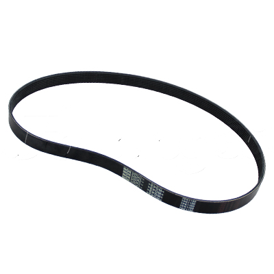 FAN BELT A-EK01-041A forklift replacement part