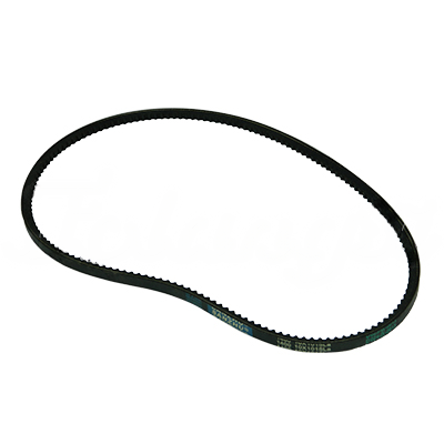 FAN BELT A-EK01-061A forklift replacement part