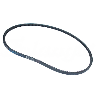 FAN BELT A-EK01-066A forklift replacement part