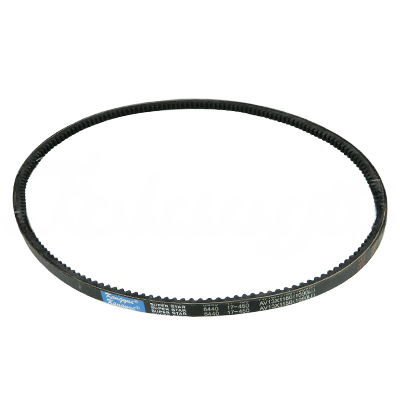 FAN BELT A-EK01-091A forklift replacement part