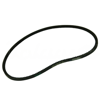 FAN BELT A-EK01-092A forklift replacement part