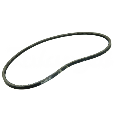 FAN BELT A-EK01-094A forklift replacement part
