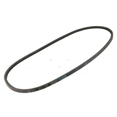 FAN BELT A-EK01-095A forklift replacement part