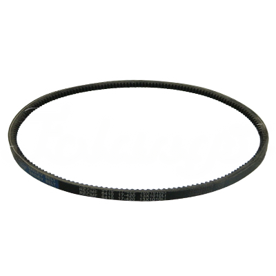 FAN BELT A-EK01-154A forklift replacement part