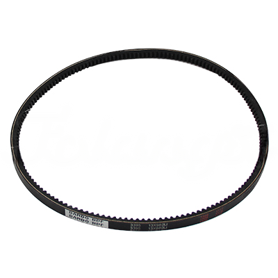 FAN BELT A-EK01-181A forklift replacement part