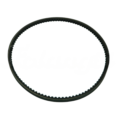FAN BELT A-EK01-201A forklift replacement part