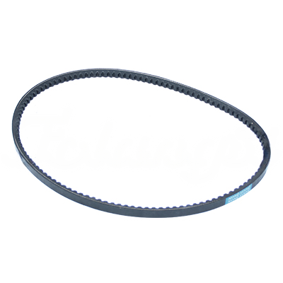 FAN BELT A-EK01-226A forklift replacement part