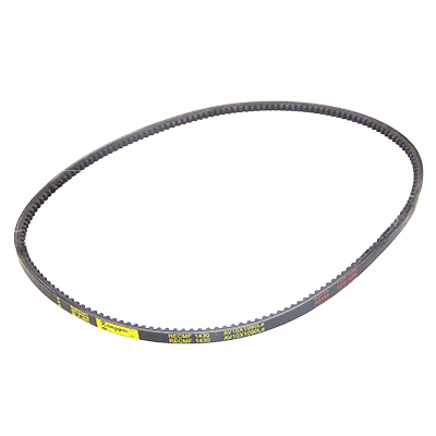 FAN BELT A-EK01-234A forklift replacement part