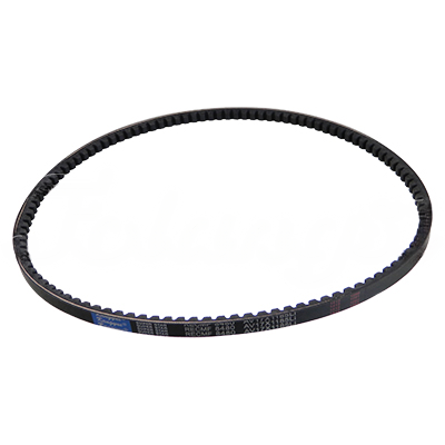 FAN BELT A-EK01-235A forklift replacement part