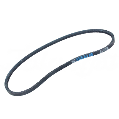 ALTERNATOR DRIVE BELT A-EK02-061A forklift replacement part
