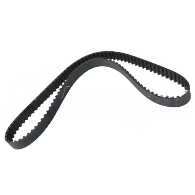 TIMING BELT A-EK03-062A forklift replacement part