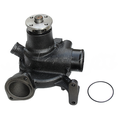 WATER PUMP A-EL02-224A forklift replacement part