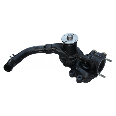 WATER PUMP A-EL02-406B forklift replacement part