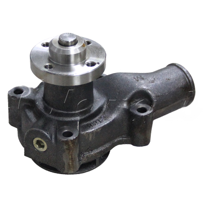 WATER PUMP A-EL02-446B forklift replacement part