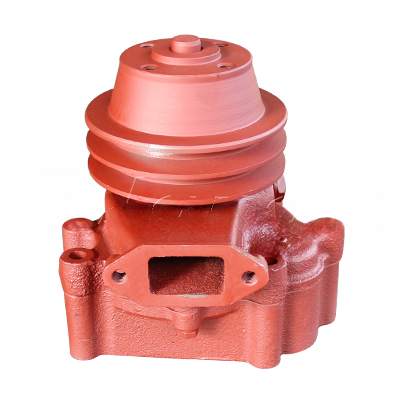 WATER PUMP A-EL02-704A forklift replacement part