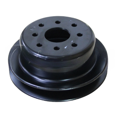 WATER PUMP PULLEY A-EL04-532A forklift replacement part