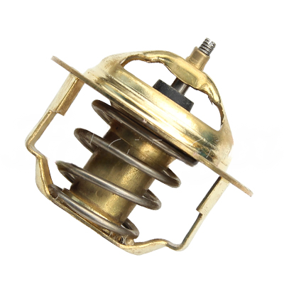 THERMOSTAT A-EL05-009A forklift replacement part