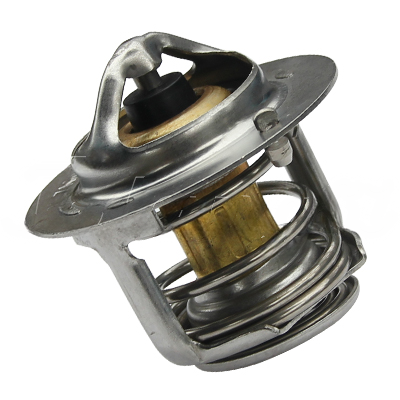 THERMOSTAT A-EL05-052A forklift replacement part