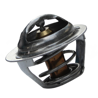 THERMOSTAT A-EL05-151A forklift replacement part