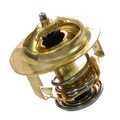 THERMOSTAT A-EL05-153A forklift replacement part