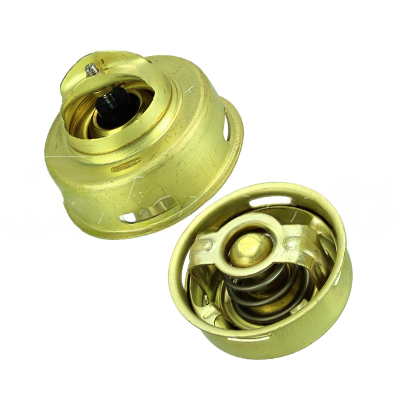 THERMOSTAT A-EL05-154A forklift replacement part