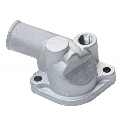 THERMOSTAT COVER A-EL06-005A forklift replacement part