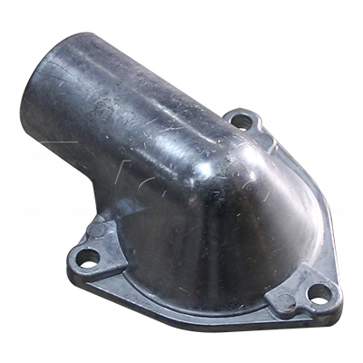 THERMOSTAT COVER A-EL06-008A forklift replacement part