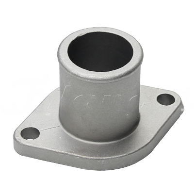 THERMOSTAT COVER A-EL06-051A forklift replacement part