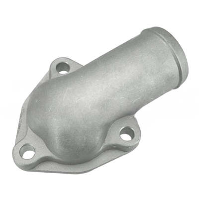 THERMOSTAT COVER A-EL06-102A forklift replacement part
