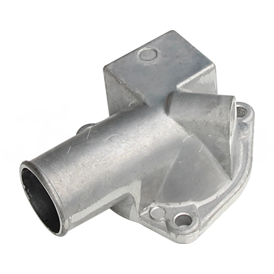 THERMOSTAT COVER A-EL06-321A forklift replacement part