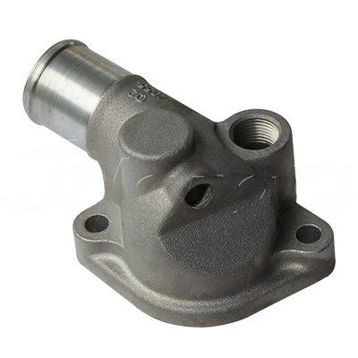 THERMOSTAT COVER A-EL06-531A forklift replacement part