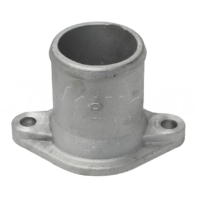THERMOSTAT COVER A-EL06-551A forklift replacement part