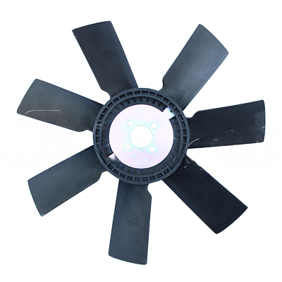 FAN BLADE A-EL08-501A forklift replacement part