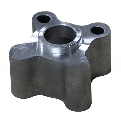SPACER A-EL09-064A forklift replacement part
