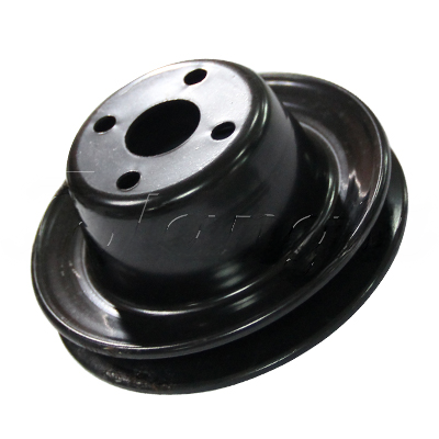 PULLEY,FAN A-EL10-052A forklift replacement part