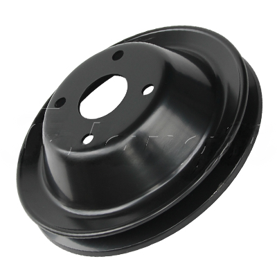 PULLEY,FAN A-EL10-101A forklift replacement part