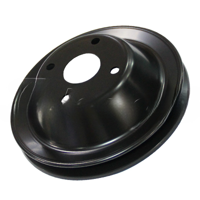 PULLEY,FAN A-EL10-103A forklift replacement part
