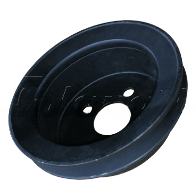 PULLEY,FAN A-EL10-158A forklift replacement part