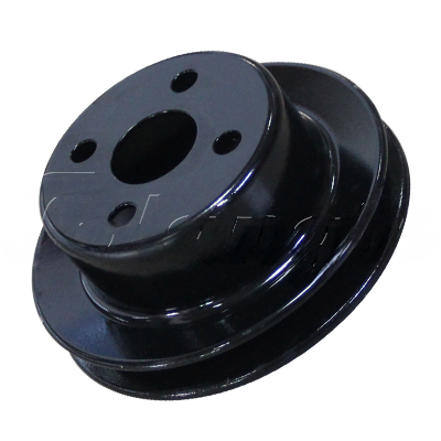 PULLEY,FAN A-EL10-201A forklift replacement part