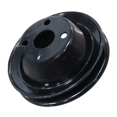 PULLEY,FAN A-EL10-431A forklift replacement part