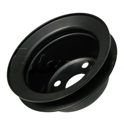 PULLEY,FAN A-EL10-441A forklift replacement part