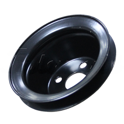 PULLEY,FAN A-EL10-511A forklift replacement part
