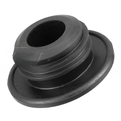 CAP,OIL FILLER A-EN99-039A forklift replacement part