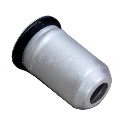 BUSH,SPARK PLUG A-EN99-067A forklift replacement part