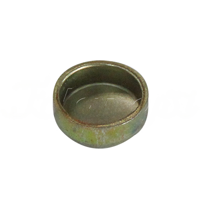 PLUG A-EN99-078A forklift replacement part