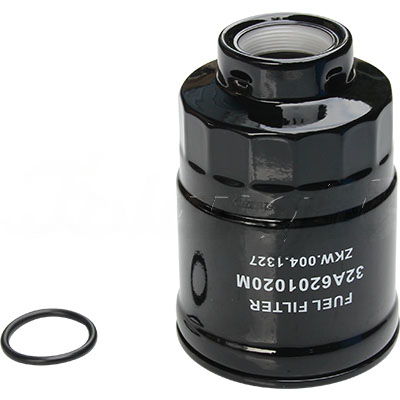 FUEL FILTER A-FW03-004A forklift replacement part