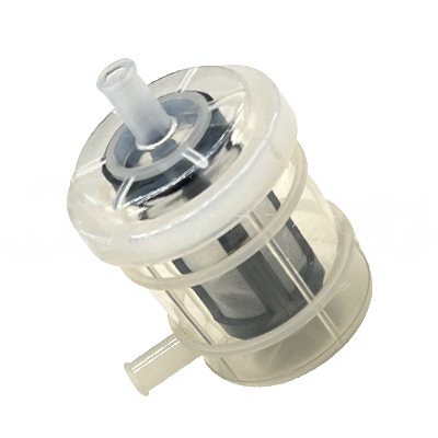 PRE-FILTER A-FW04-350A forklift replacement part