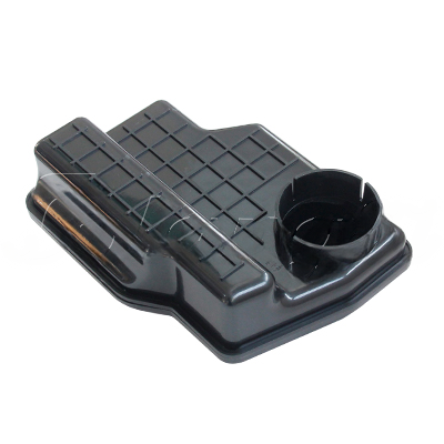 AIR PRE-FILTER ASSY A-FA03-350A forklift replacement part